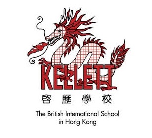 /school-logos/Kellett on white.jpg